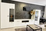 600 €, Apartament 3 camere