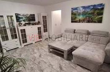 Apartament renovat, la cheie, Sagului anunturi imobiliare Timis