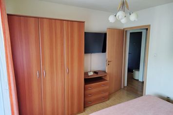 Apartament 3 camere de vanzare LIPOVEI - Timis anunturi imobiliare Timis