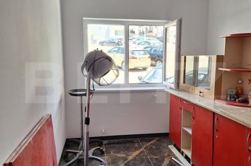 Apartament 2 camere de vanzare FLORESTI - Cluj anunturi imobiliare Cluj