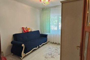 Dristor - Fizicienilor vanzare apartament 3 cam dec anunturi imobiliare Bucuresti
