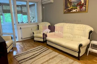 Apartament 2 camere de vânzare Bucuresti - Bucuresti