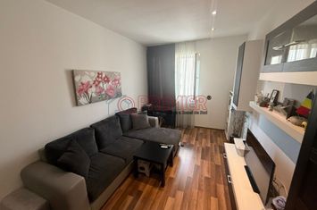 Vitan Barzesti - 2 Camere - Mobilat - Centrala Imobil - Parcare anunturi imobiliare Bucuresti
