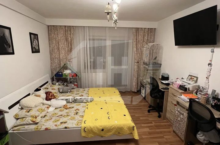 Apartament 2 camere de vanzare CLUJ-NAPOCA - Cluj anunturi imobiliare Cluj