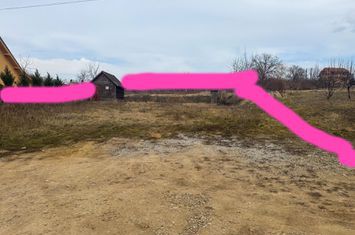 Teren Paleu 681 MP, preț 43.000€ vedere panoramică spre lac anunturi imobiliare Bihor