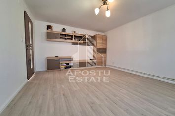 Casa cu 2 camere, teren 210 mp, Aradul Nou anunturi imobiliare Arad
