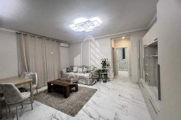 Apartament 2 camere, Centrala Proprie,loc parcare, zonaGiroc anunturi imobiliare Timis