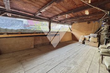 Apartament 3 camere de vanzare CISNADIE - Sibiu anunturi imobiliare Sibiu