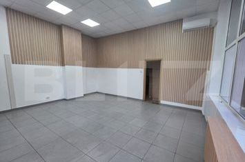 Spațiu comercial de inchiriat MICRO 3 - Dambovita anunturi imobiliare Dambovita