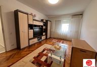 450 €, Apartament 3 camere
