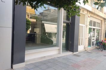 Apartament 3 camere de inchiriat NESTOS - Grecia anunturi imobiliare Grecia