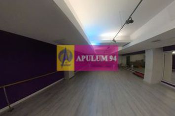 Spatiu 162 mp utili, Scoala Dans | Zona 13 septembrie, Sector 5 anunturi imobiliare Bucuresti