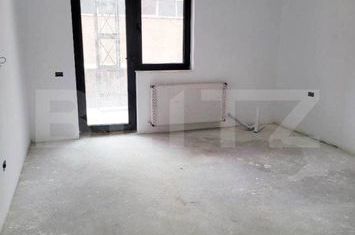 Garsonieră de vanzare VOLUNTARI - Bucuresti anunturi imobiliare Bucuresti