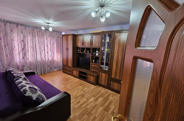 Apartament 2 camere de vanzare 9 MAI - Gorj anunturi imobiliare Gorj