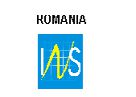 Tendinţe în evoluţia activităţii economice în perioada