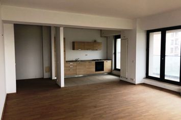 Pipera Scoala Americana Complex Vita Bella 3 camere et 3/S+P+8 loc parcare inclus anunturi imobiliare Bucuresti