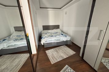 Apartament 2 camere de vanzare DACIA - Iasi anunturi imobiliare Iasi