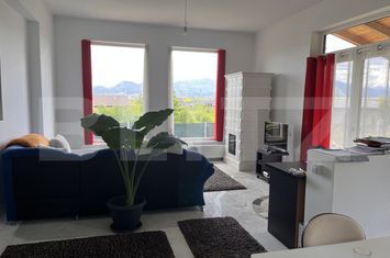 Vilă - 5 camere de vanzare BRASOV - Brasov anunturi imobiliare Brasov