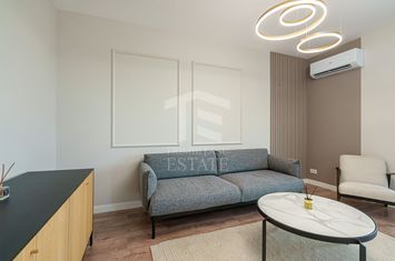 Case P+1+M 140mp | Gated Community Str Tiparniței |Viitorul Parc Sinei anunturi imobiliare Bucuresti