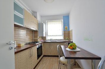 Apartament 2 camere de inchiriat BARTOLOMEU - Brasov anunturi imobiliare Brasov