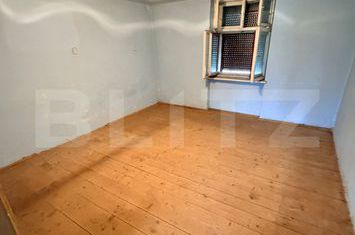 Casă - 5 camere de vanzare HARMAN - Brasov anunturi imobiliare Brasov