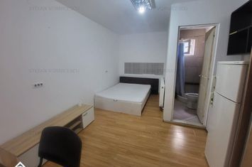 Garsonieră de inchiriat IASI - Iasi anunturi imobiliare Iasi