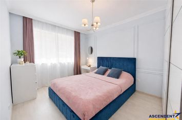 Apartament 2 camere de vanzare EXTERIOR EST - Brasov anunturi imobiliare Brasov