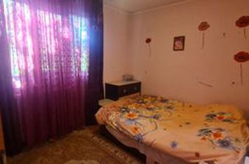 Apartament 3 camere  Titan - Barajul Sadului , etaj 1/4 anunturi imobiliare Bucuresti