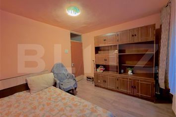 Apartament 2 camere de vanzare 1 MAI - Dolj anunturi imobiliare Dolj