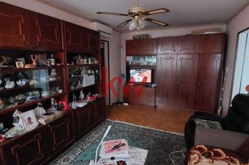 Apartament 2 camere de vanzare IASI - Iasi anunturi imobiliare Iasi