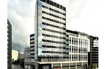 Birou de inchiriat P-TA VICTORIEI - Bucuresti anunturi imobiliare Bucuresti