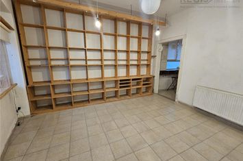 Spațiu comercial de vanzare CENTRAL - Brasov anunturi imobiliare Brasov