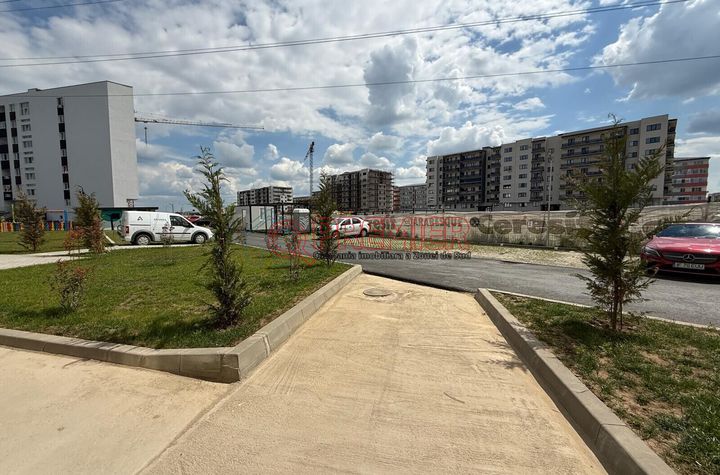 Mutare imediata! Garsoniera - Metrou Berceni - Biruintei anunturi imobiliare Bucuresti