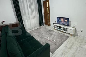 Apartament 2 camere de vanzare VALEA ROSIE - Dolj anunturi imobiliare Dolj
