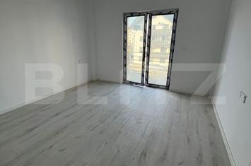 Apartament 3 camere de vanzare VISANI - Iasi anunturi imobiliare Iasi