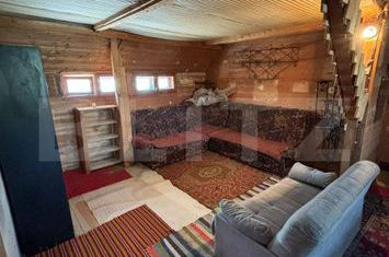Apartament 2 camere de vanzare BISTRITA - Bistrita-Nasaud anunturi imobiliare Bistrita-Nasaud
