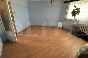 Apartament 2 camere de vanzare CLUJ-NAPOCA - Cluj anunturi imobiliare Cluj