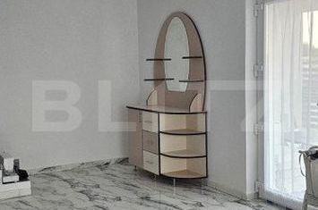 Vilă - 4 camere de inchiriat TARGOVISTE - Dambovita anunturi imobiliare Dambovita