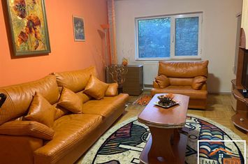 Apartament 2 camere de vanzare MICALACA - Arad anunturi imobiliare Arad