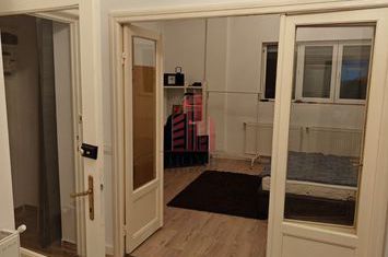 Calea Calarasilor- Unirii- 2 Cam- Mobilat-utilat- 50 mp- Mutare rapida anunturi imobiliare Bucuresti