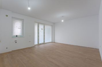 Apartament 2.5 Camere Sala Polivalentă | 61 mp Util + 10 mp Balcon anunturi imobiliare Brasov
