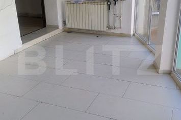 Spațiu comercial de inchiriat DEJ - Cluj anunturi imobiliare Cluj