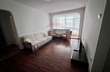 Apartament 2 camere de închiriat zona Mihai Viteazul - recent renovat anunturi imobiliare Sibiu
