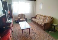 91.500 €, Apartament 3 camere