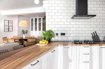 Apartament 3 camere de vanzare CLUJ-NAPOCA - Cluj anunturi imobiliare Cluj