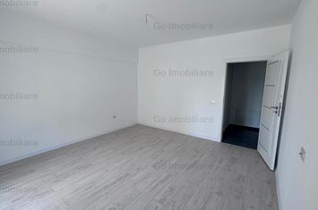 Garsonieră de vanzare PACURARI - Iasi anunturi imobiliare Iasi