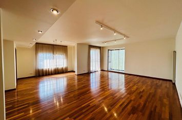 4-room apartment, complex with security, Dorobanti Capitale anunturi imobiliare Bucuresti