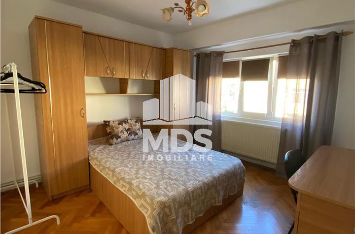 Apartament 2 camere de vanzare LIPOVEI - Timis anunturi imobiliare Timis