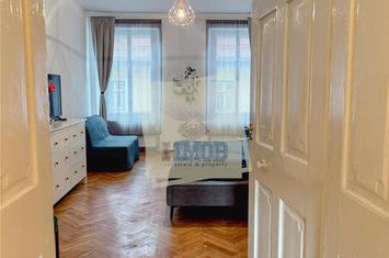 Garsonieră de inchiriat CENTRUL ISTORIC - Sibiu anunturi imobiliare Sibiu