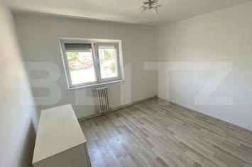 Apartament 2 camere de vanzare ALBA IULIA - Alba anunturi imobiliare Alba